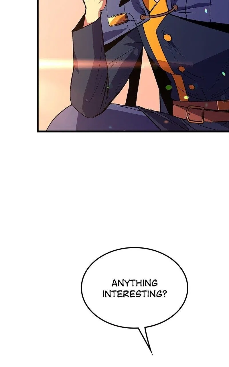 Return of the Runebound Professor Chapter 38 – Page 83