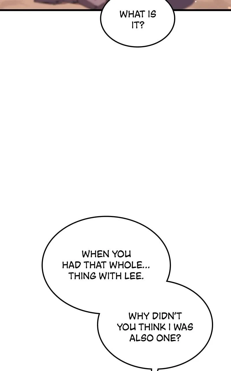Return of the Runebound Professor Chapter 38 – Page 89