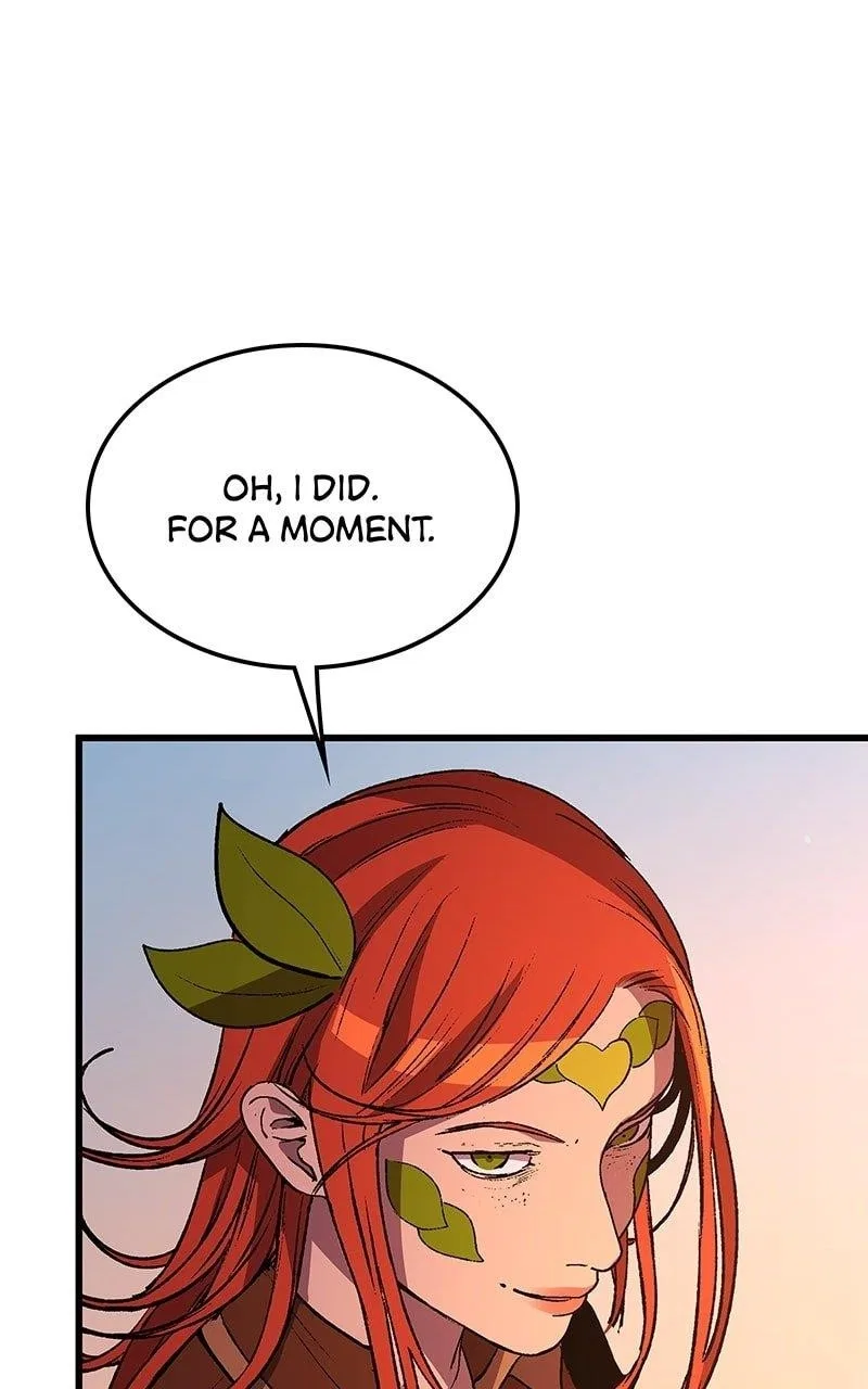 Return of the Runebound Professor Chapter 38 – Page 91