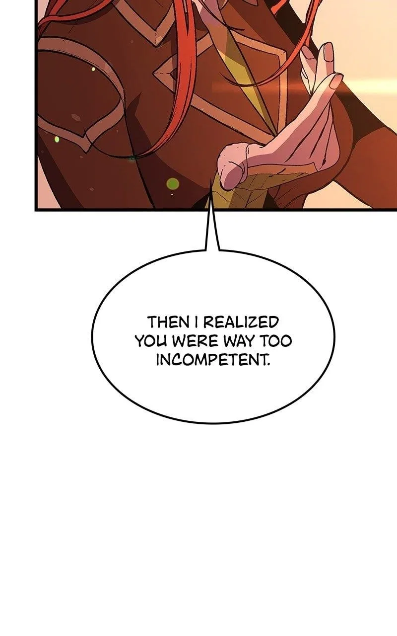 Return of the Runebound Professor Chapter 38 – Page 92