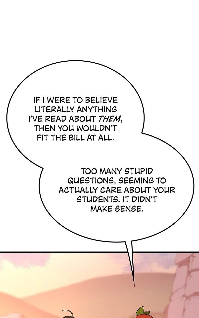 Return of the Runebound Professor Chapter 38 – Page 93