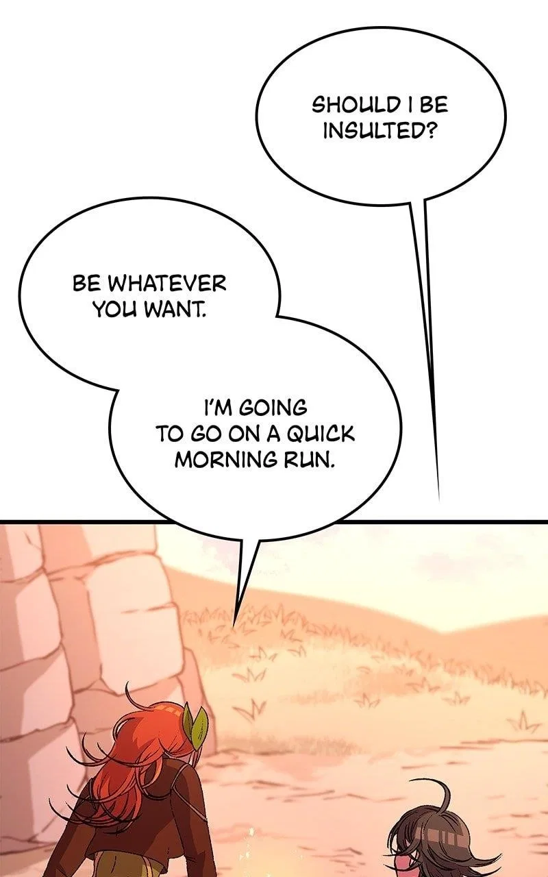 Return of the Runebound Professor Chapter 38 – Page 95