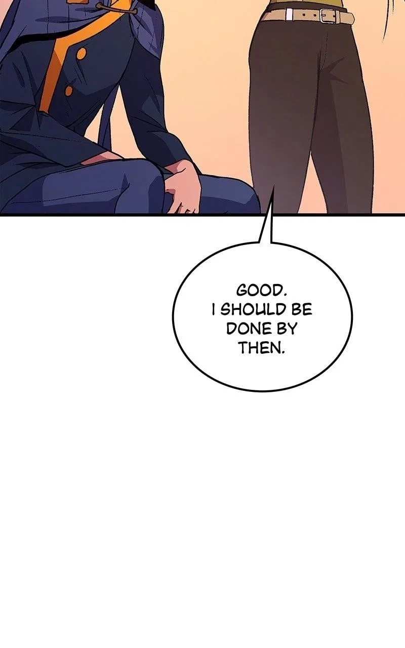 Return of the Runebound Professor Chapter 38 – Page 98