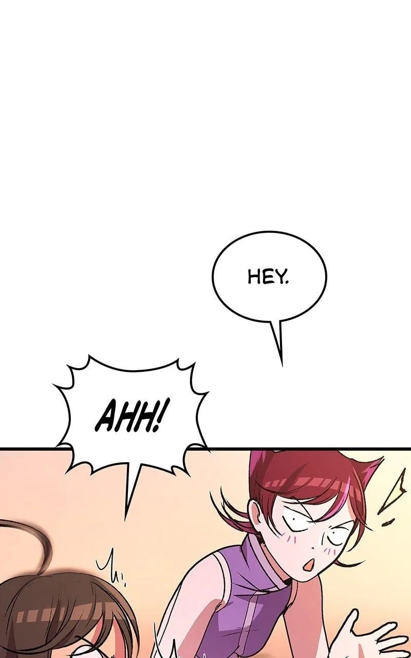 Return of the Runebound Professor Chapter 38 – Page 100