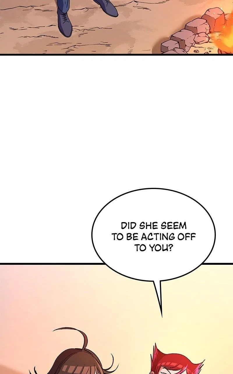 Return of the Runebound Professor Chapter 38 – Page 103