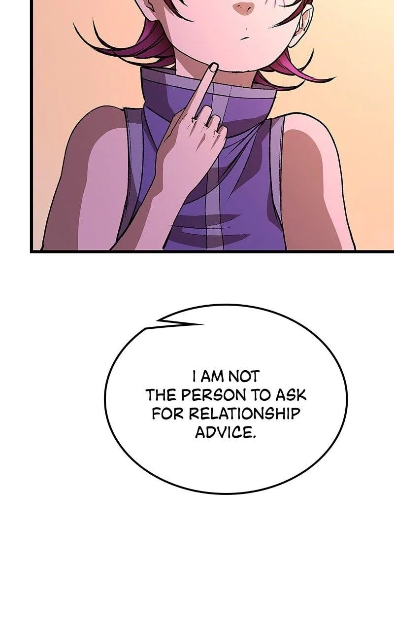 Return of the Runebound Professor Chapter 38 – Page 106
