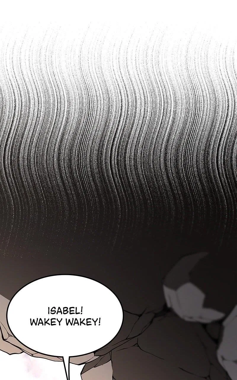 Return of the Runebound Professor Chapter 38 – Page 109