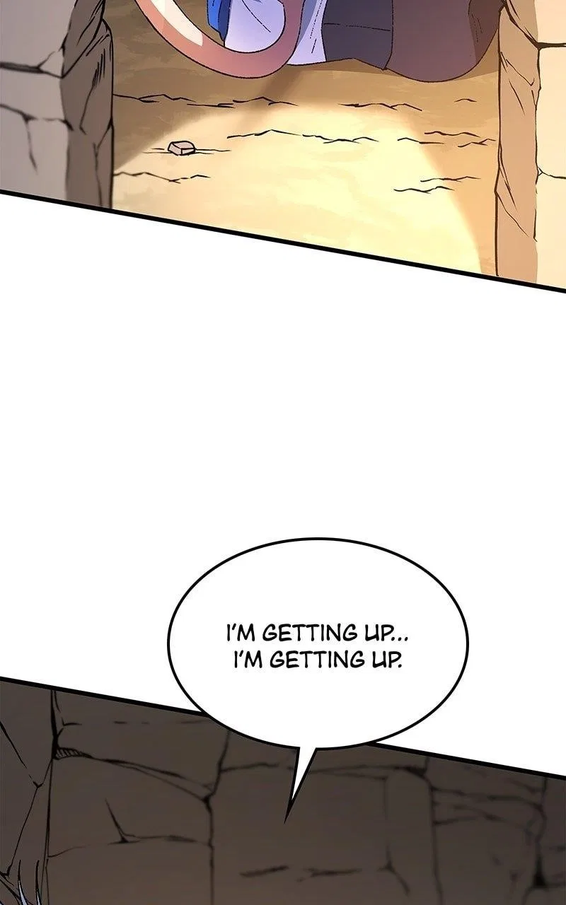 Return of the Runebound Professor Chapter 38 – Page 112