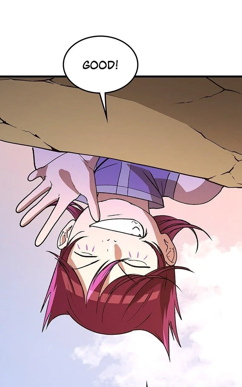 Return of the Runebound Professor Chapter 38 – Page 114
