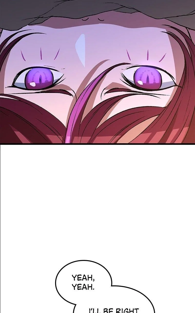 Return of the Runebound Professor Chapter 38 – Page 116