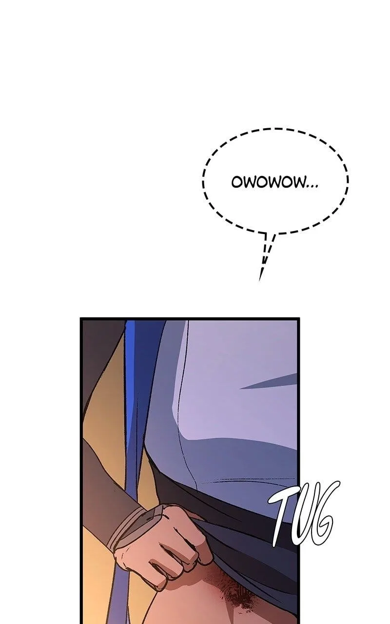 Return of the Runebound Professor Chapter 38 – Page 118