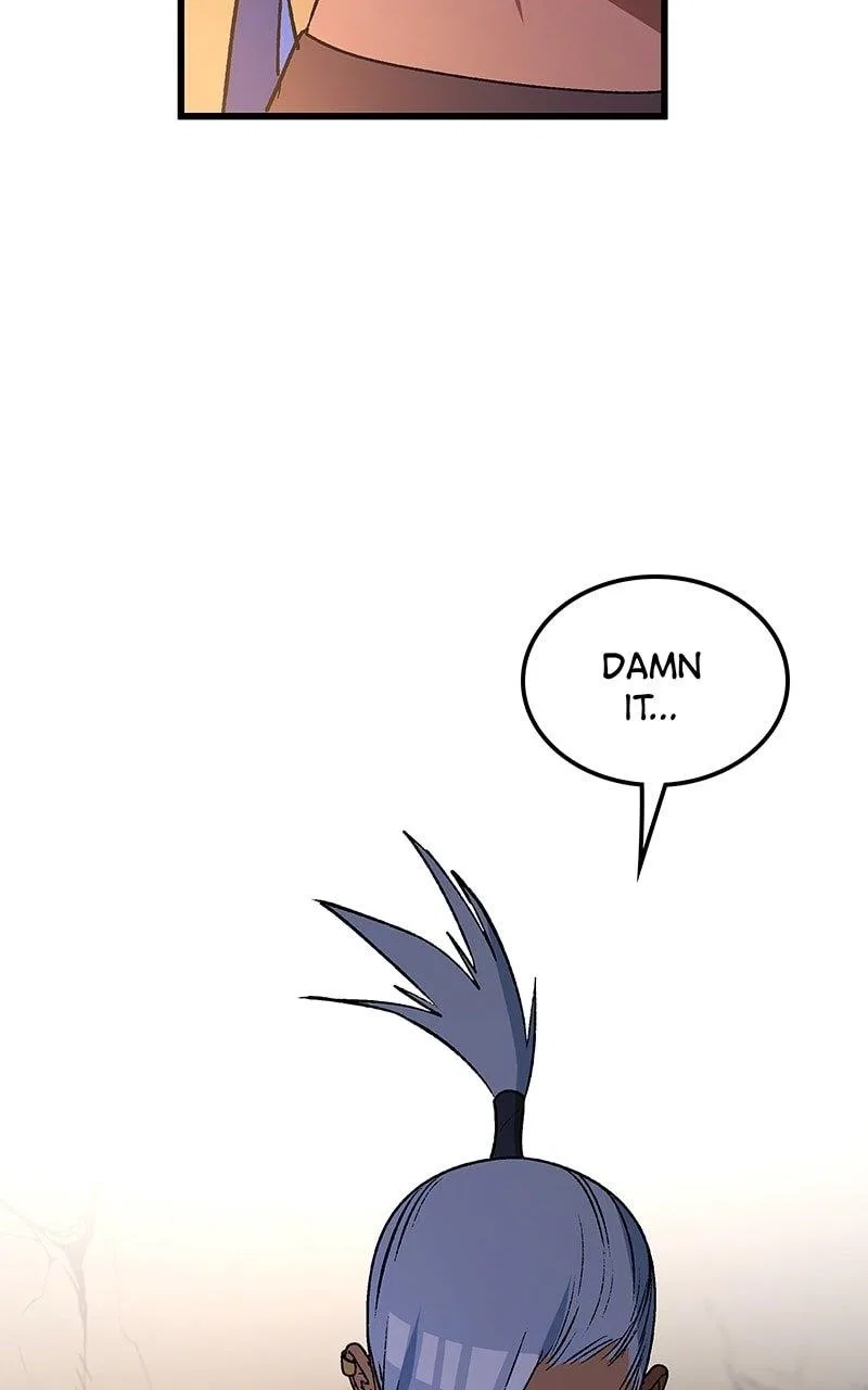 Return of the Runebound Professor Chapter 38 – Page 119