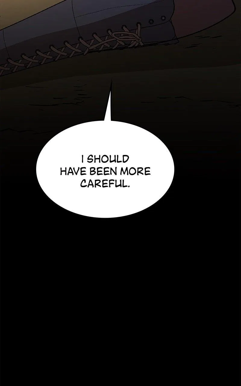 Return of the Runebound Professor Chapter 38 – Page 121