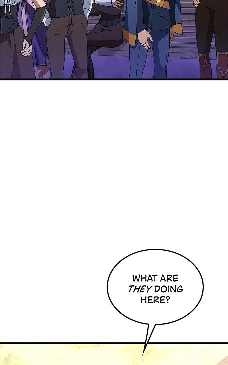Return of the Runebound Professor Chapter 37 – Page 4