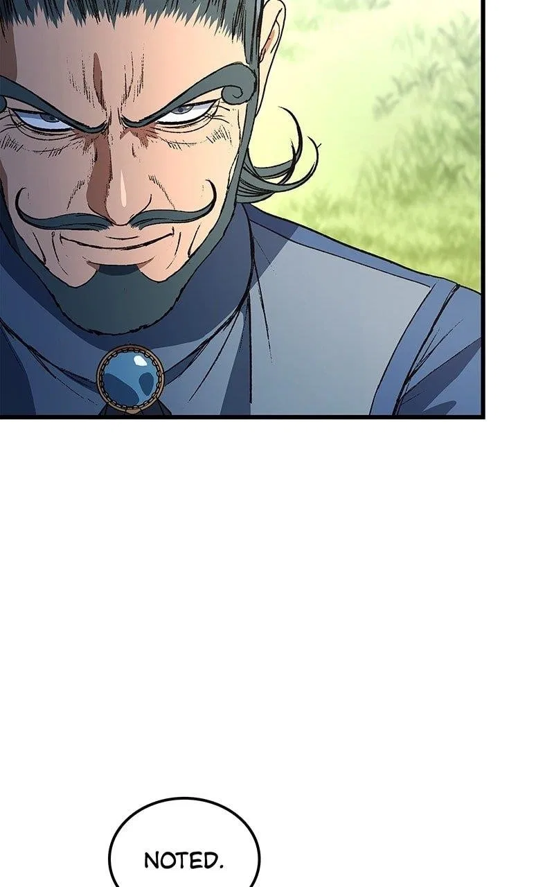 Return of the Runebound Professor Chapter 37 – Page 10