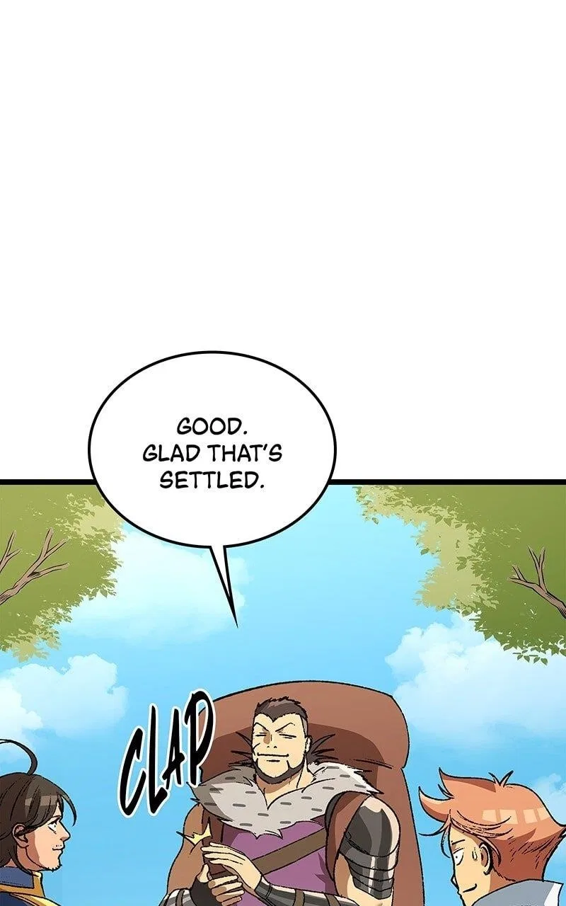 Return of the Runebound Professor Chapter 37 – Page 14