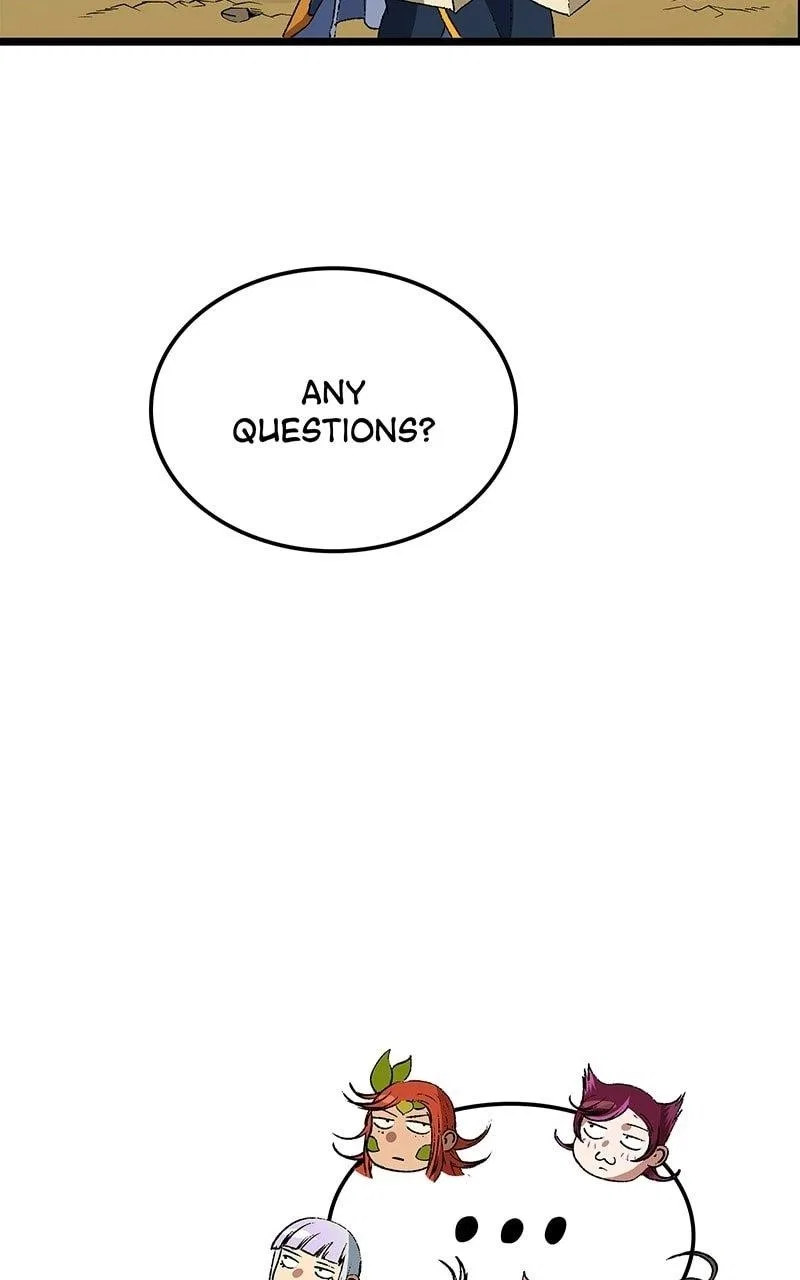 Return of the Runebound Professor Chapter 37 – Page 21