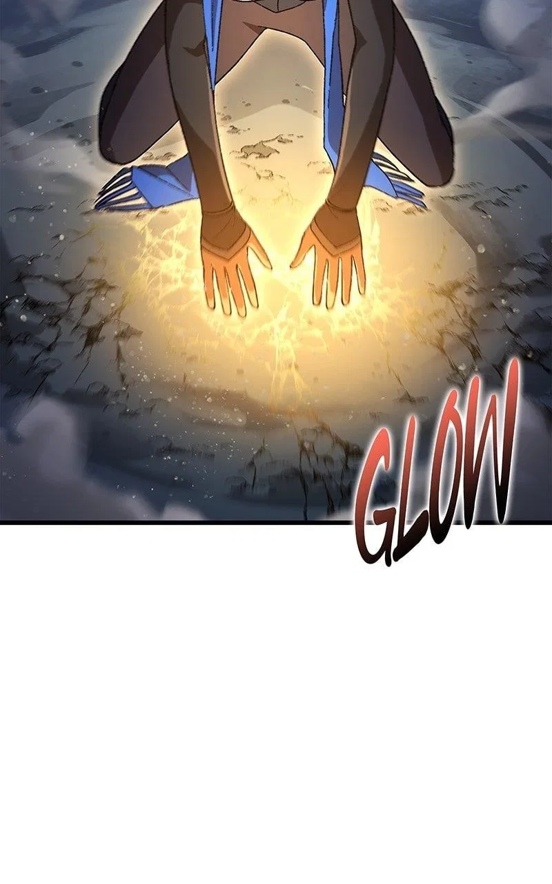Return of the Runebound Professor Chapter 37 – Page 37