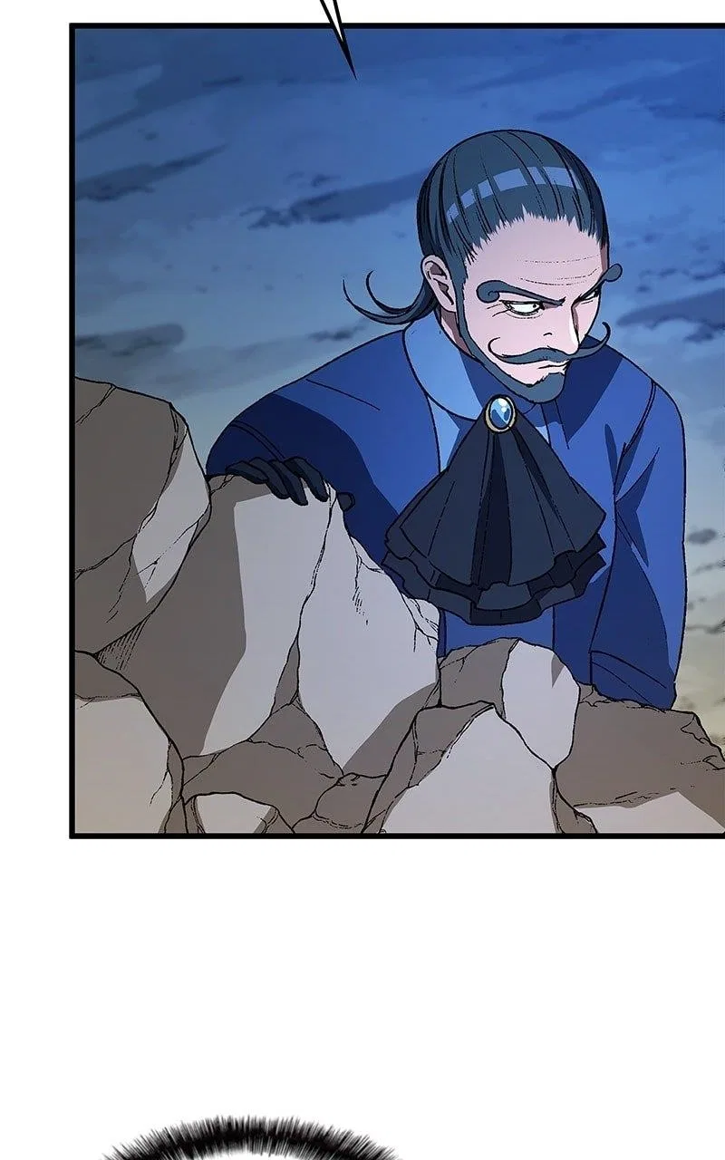 Return of the Runebound Professor Chapter 37 – Page 41