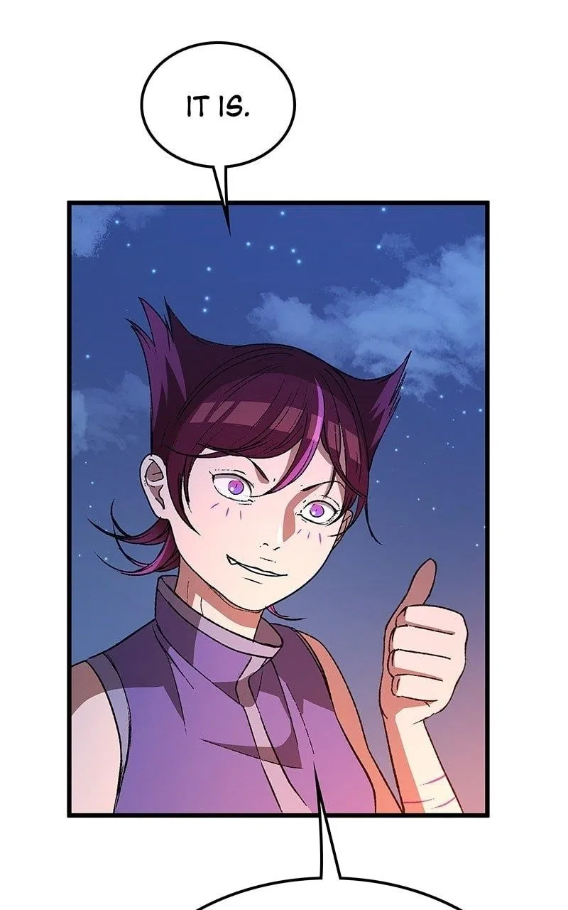 Return of the Runebound Professor Chapter 37 – Page 47