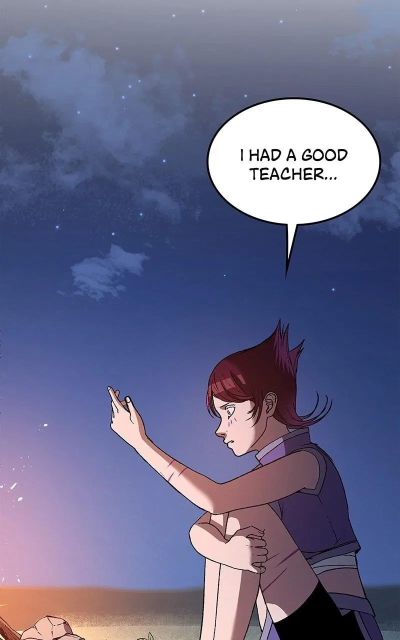 Return of the Runebound Professor Chapter 37 – Page 52