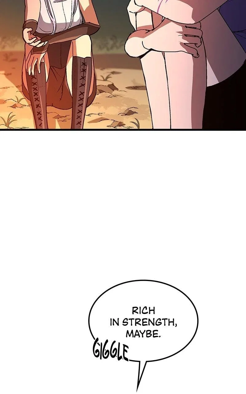 Return of the Runebound Professor Chapter 37 – Page 56