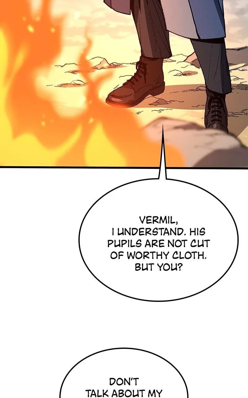 Return of the Runebound Professor Chapter 37 – Page 63