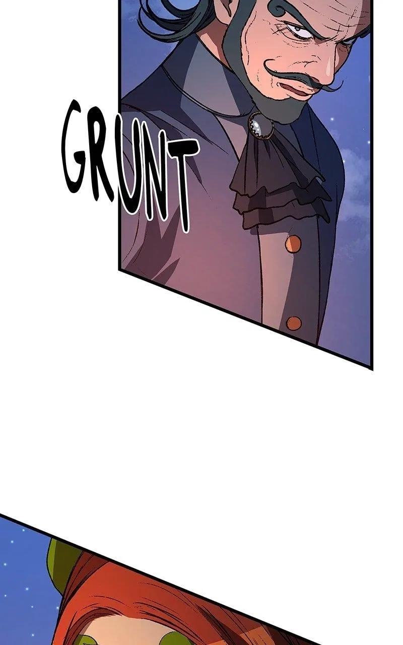 Return of the Runebound Professor Chapter 37 – Page 66
