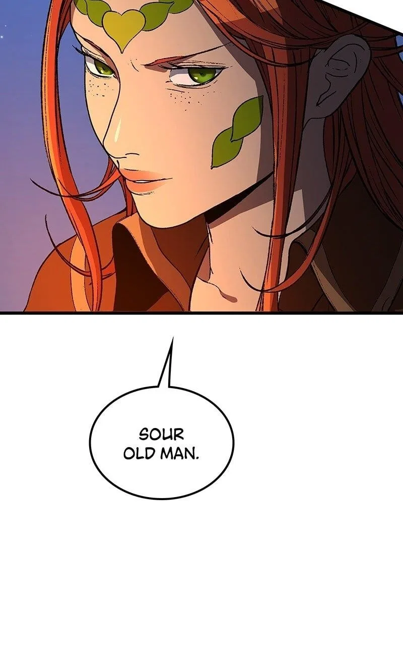 Return of the Runebound Professor Chapter 37 – Page 67