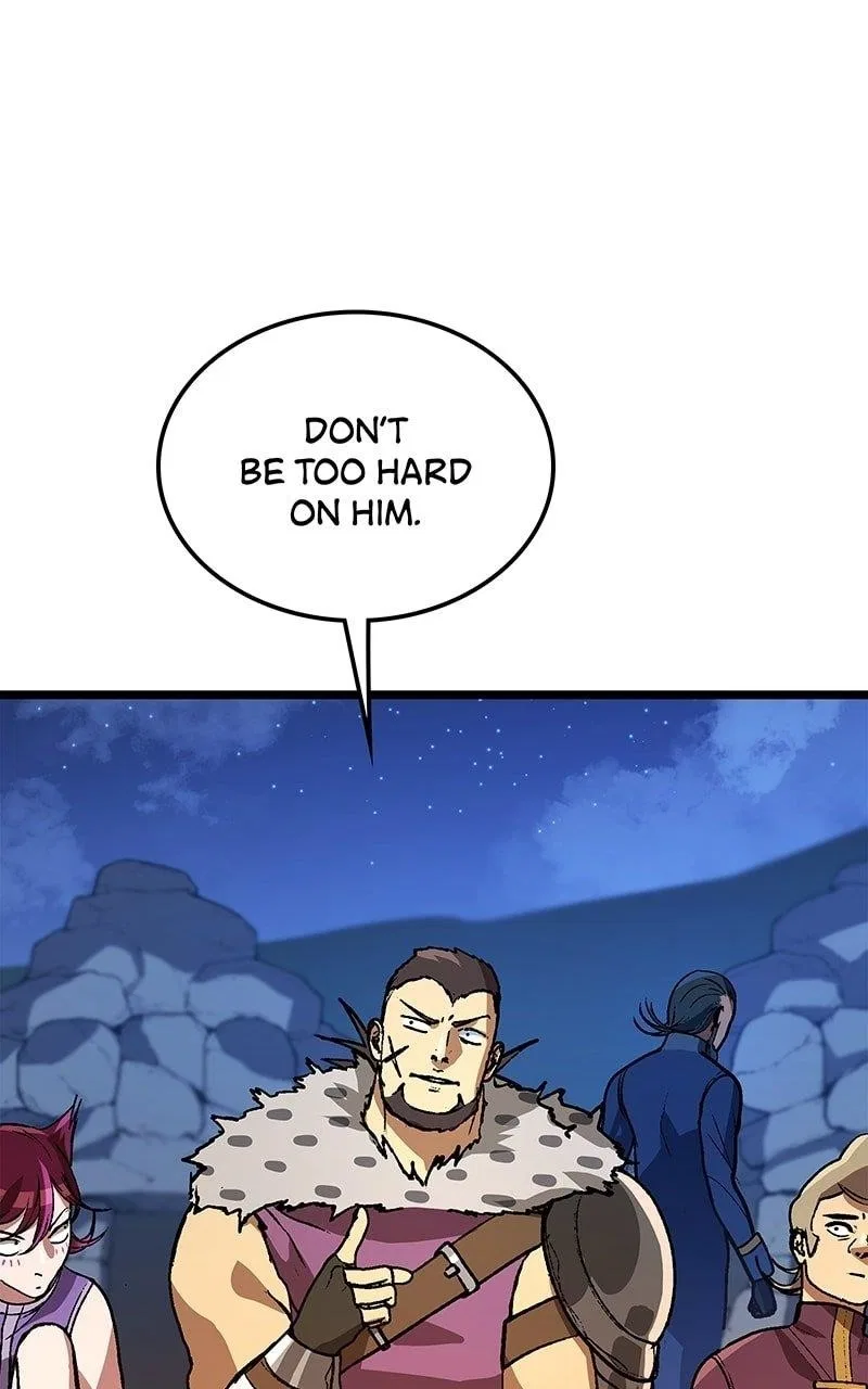 Return of the Runebound Professor Chapter 37 – Page 68
