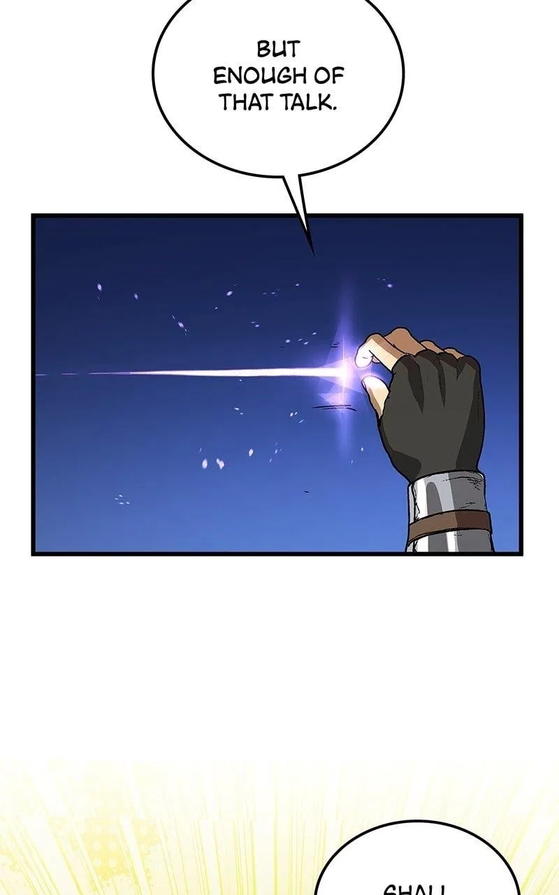 Return of the Runebound Professor Chapter 37 – Page 72