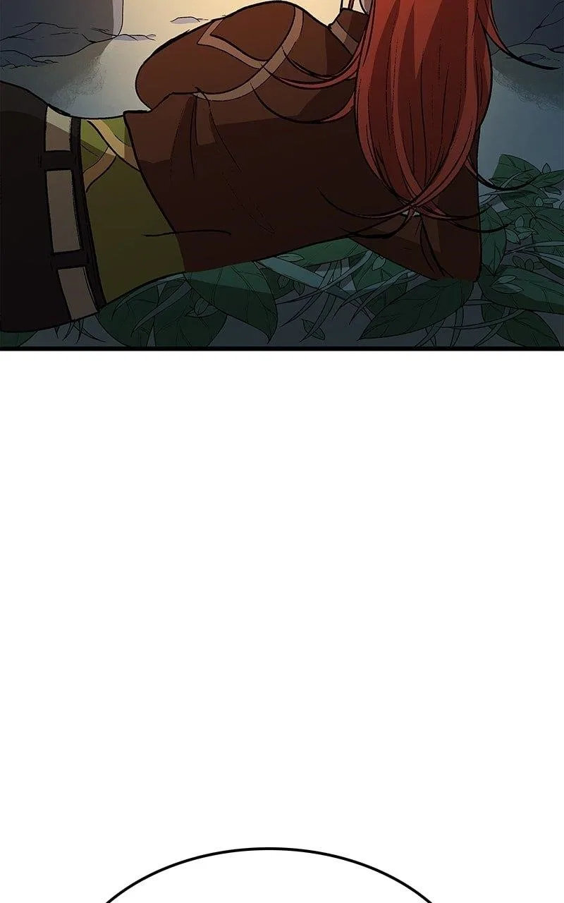 Return of the Runebound Professor Chapter 37 – Page 79