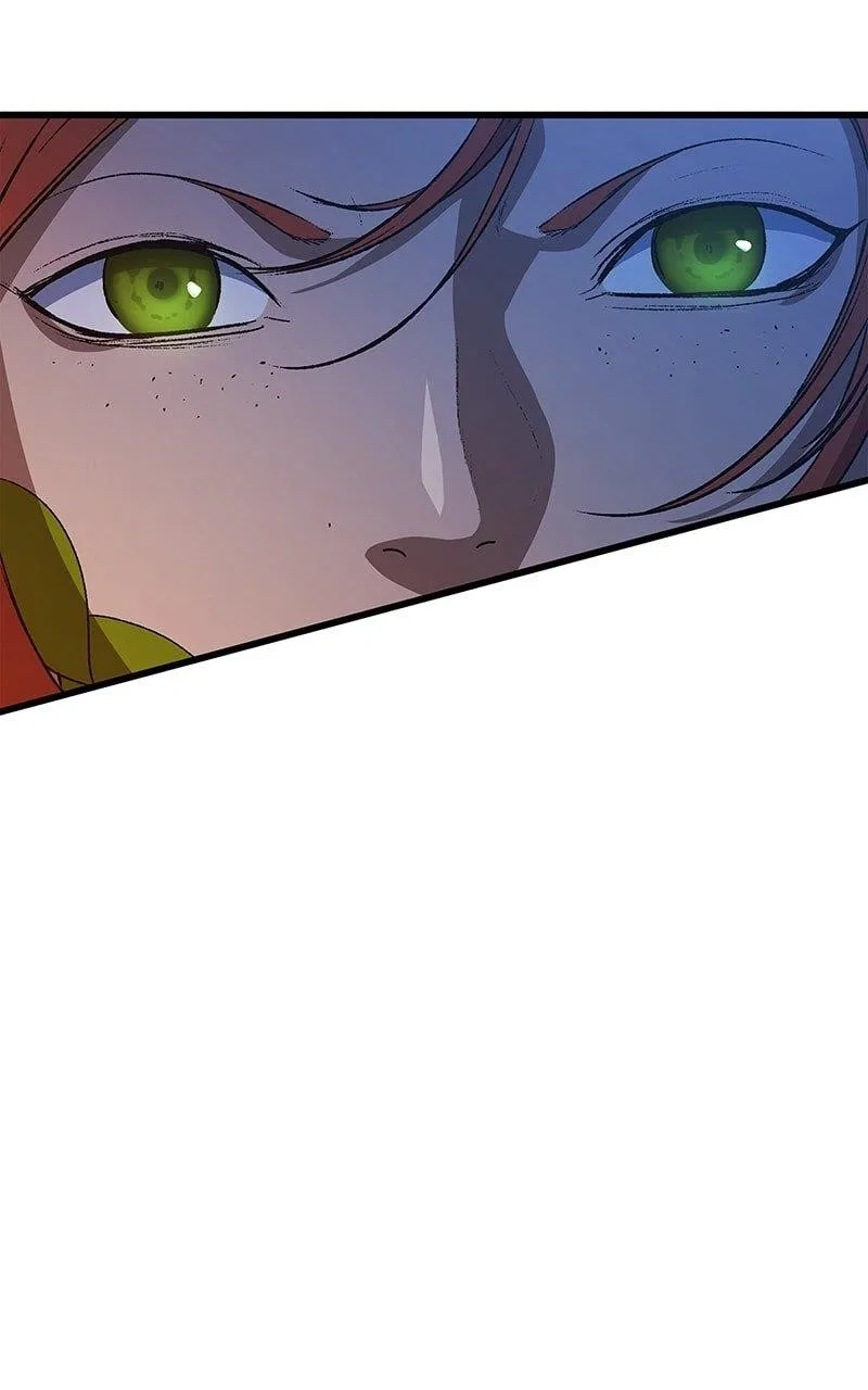 Return of the Runebound Professor Chapter 37 – Page 83