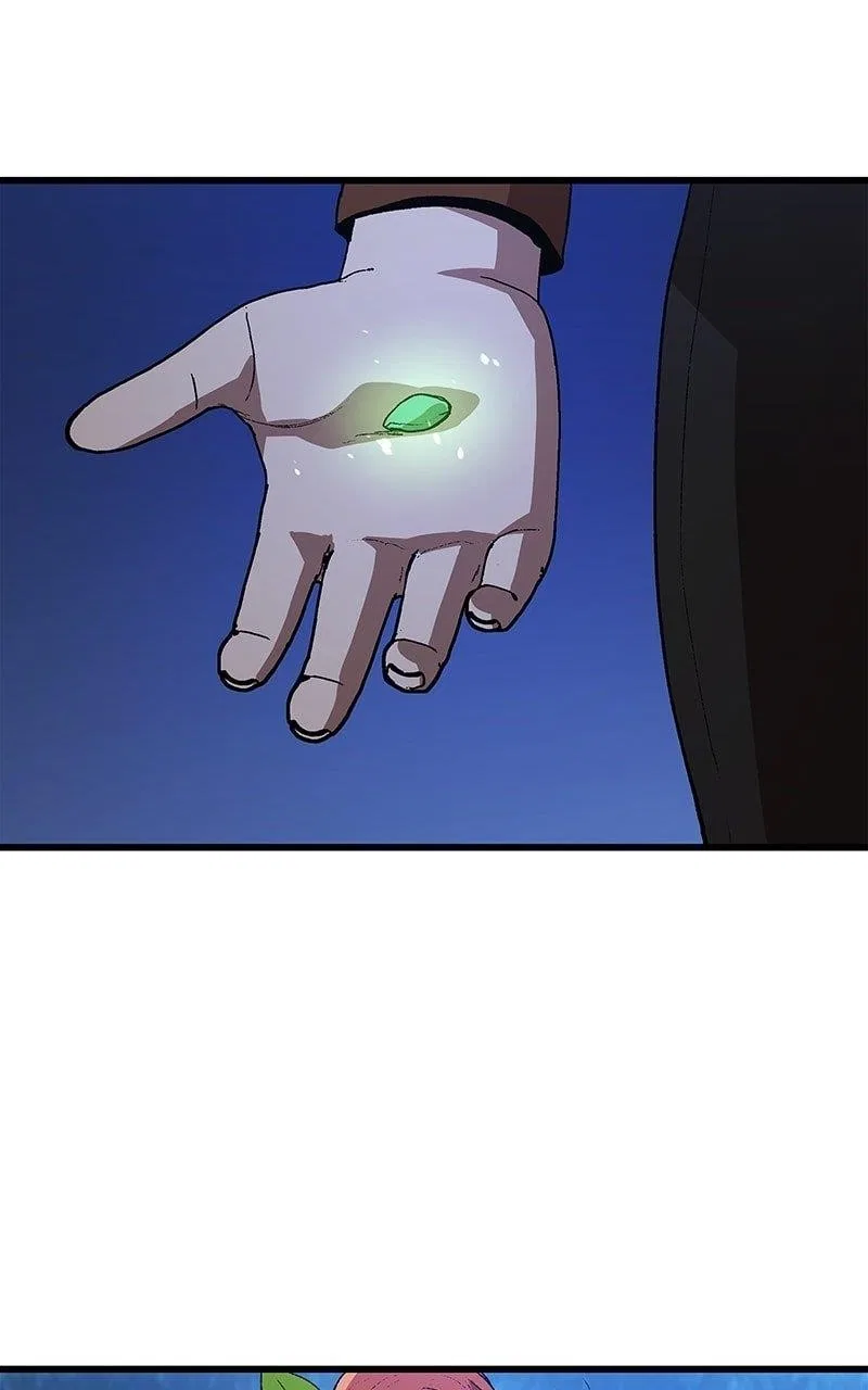 Return of the Runebound Professor Chapter 37 – Page 88