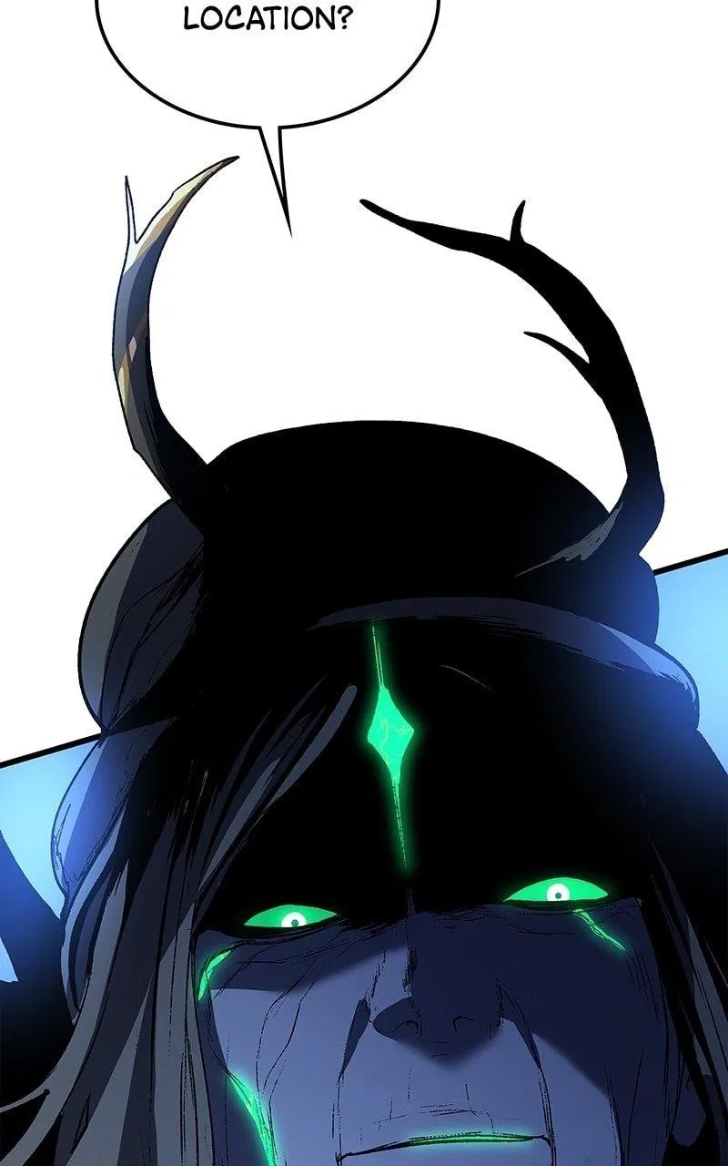Return of the Runebound Professor Chapter 37 – Page 95