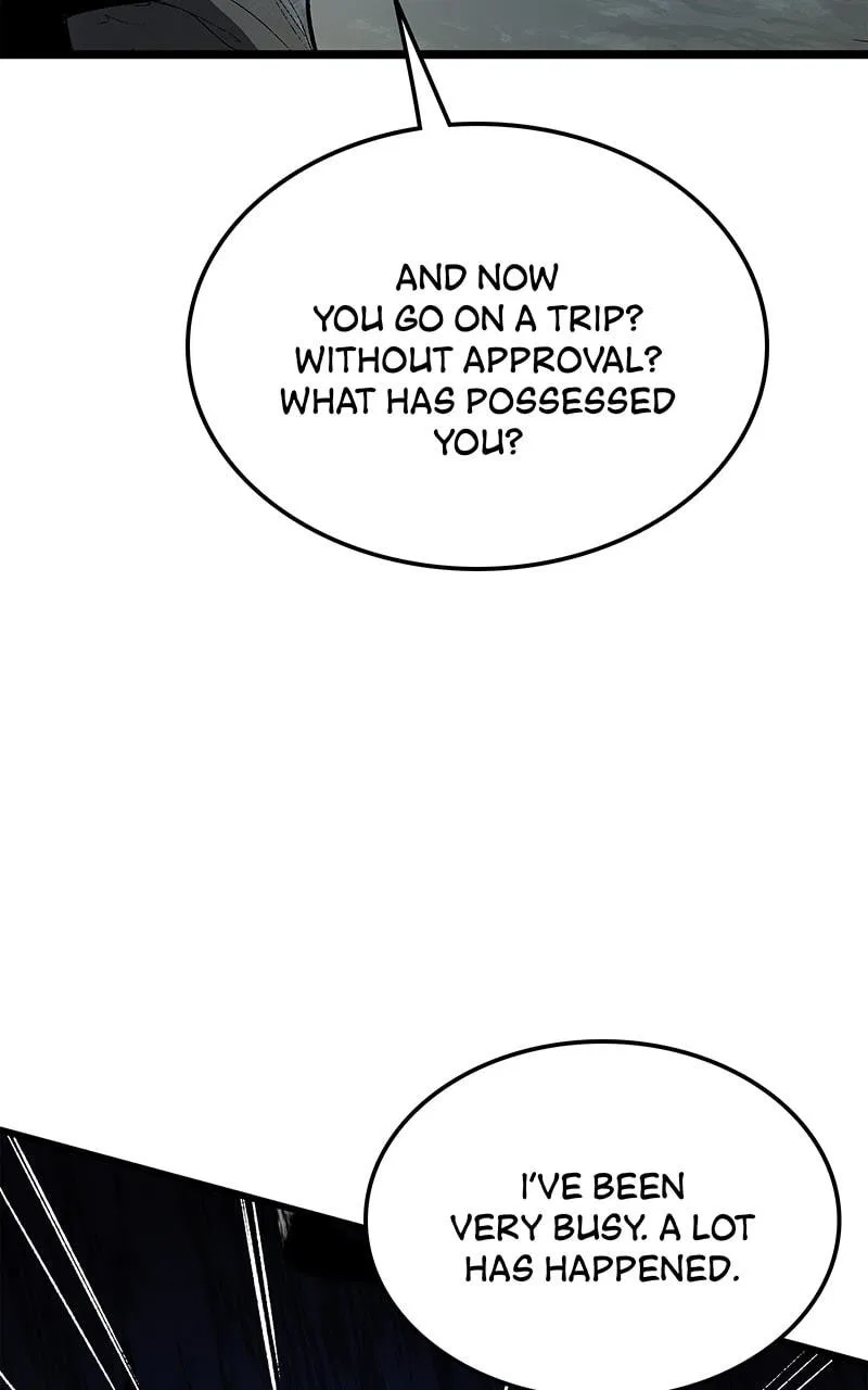 Return of the Runebound Professor Chapter 37 – Page 98