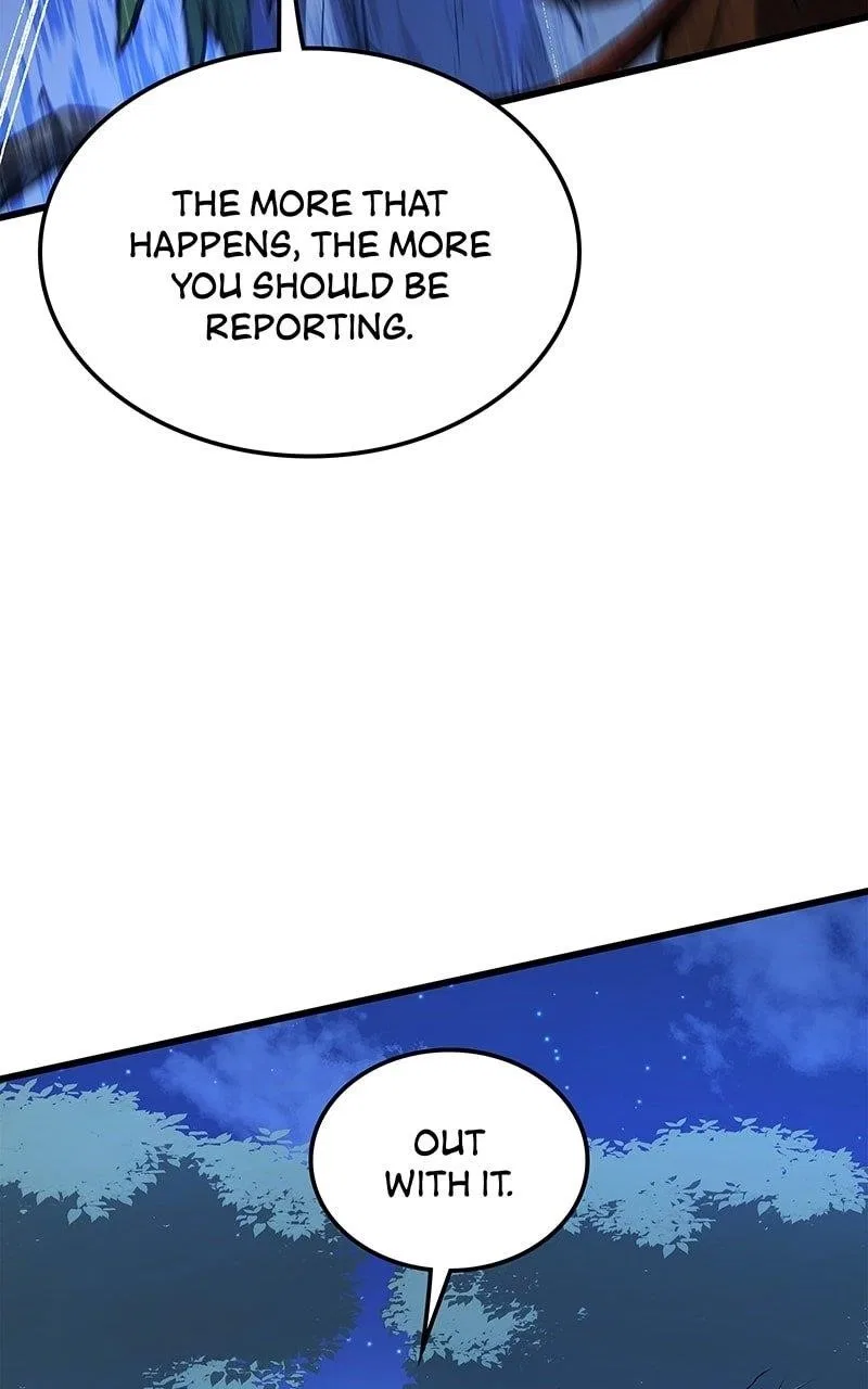 Return of the Runebound Professor Chapter 37 – Page 100