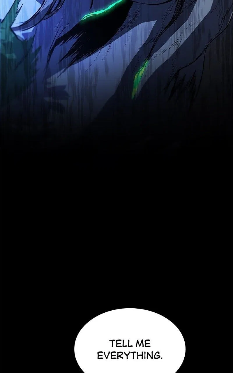 Return of the Runebound Professor Chapter 37 – Page 107