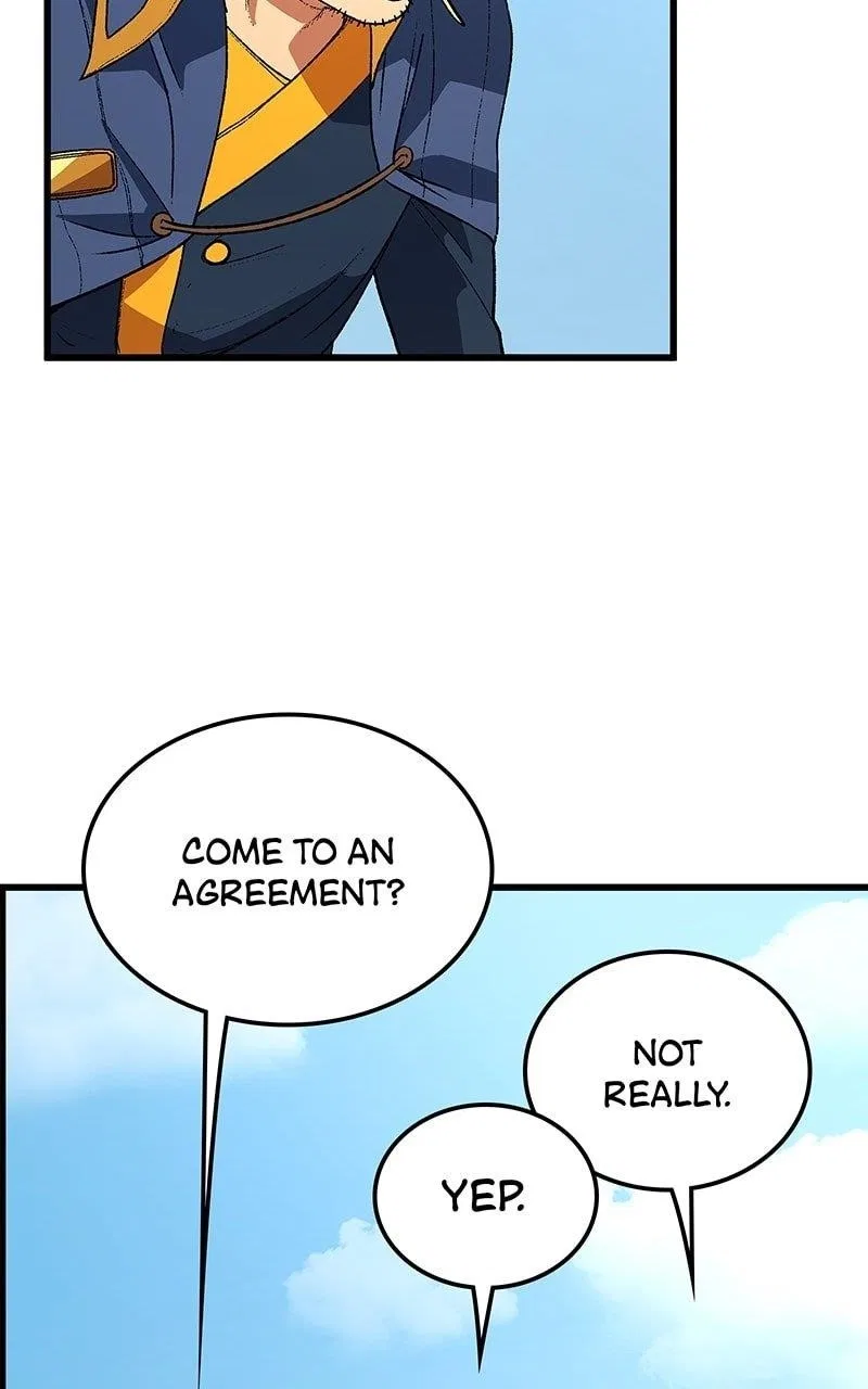 Return of the Runebound Professor Chapter 36 – Page 4