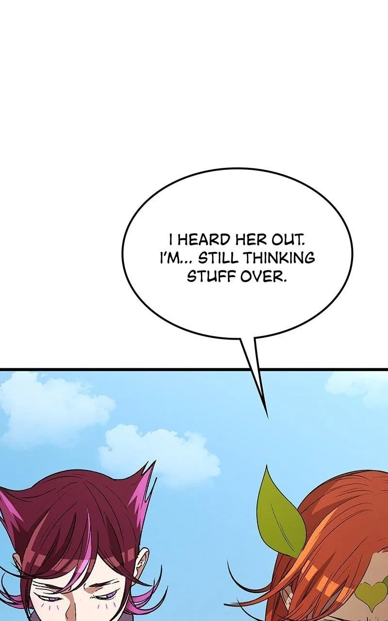 Return of the Runebound Professor Chapter 36 – Page 6