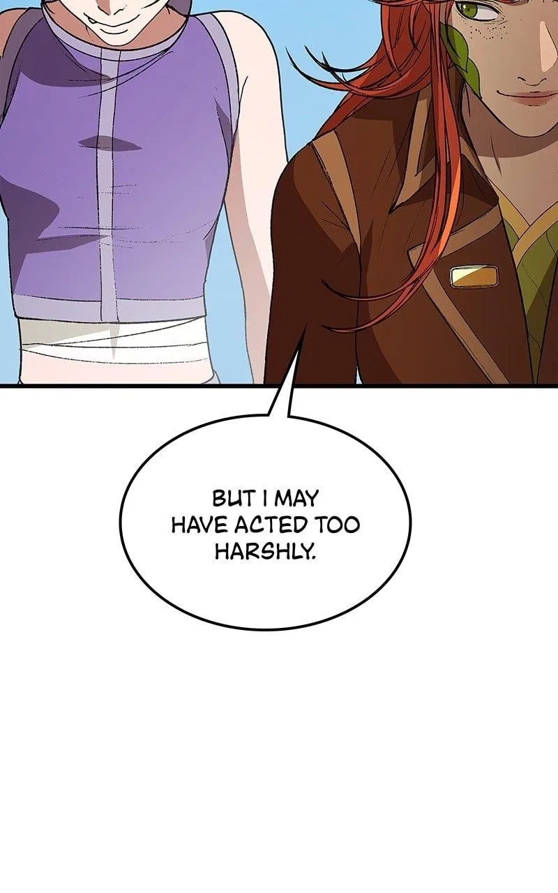 Return of the Runebound Professor Chapter 36 – Page 7