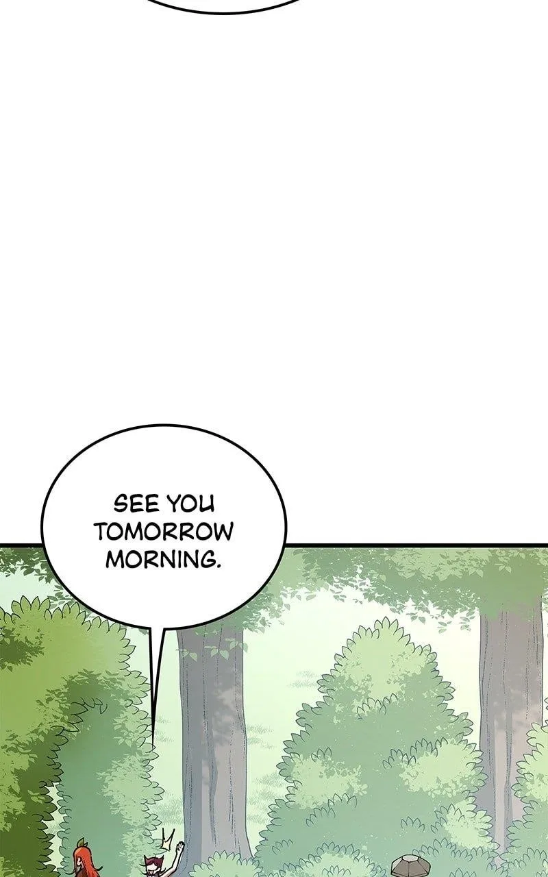 Return of the Runebound Professor Chapter 36 – Page 17