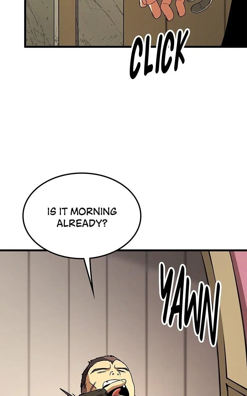 Return of the Runebound Professor Chapter 36 – Page 21