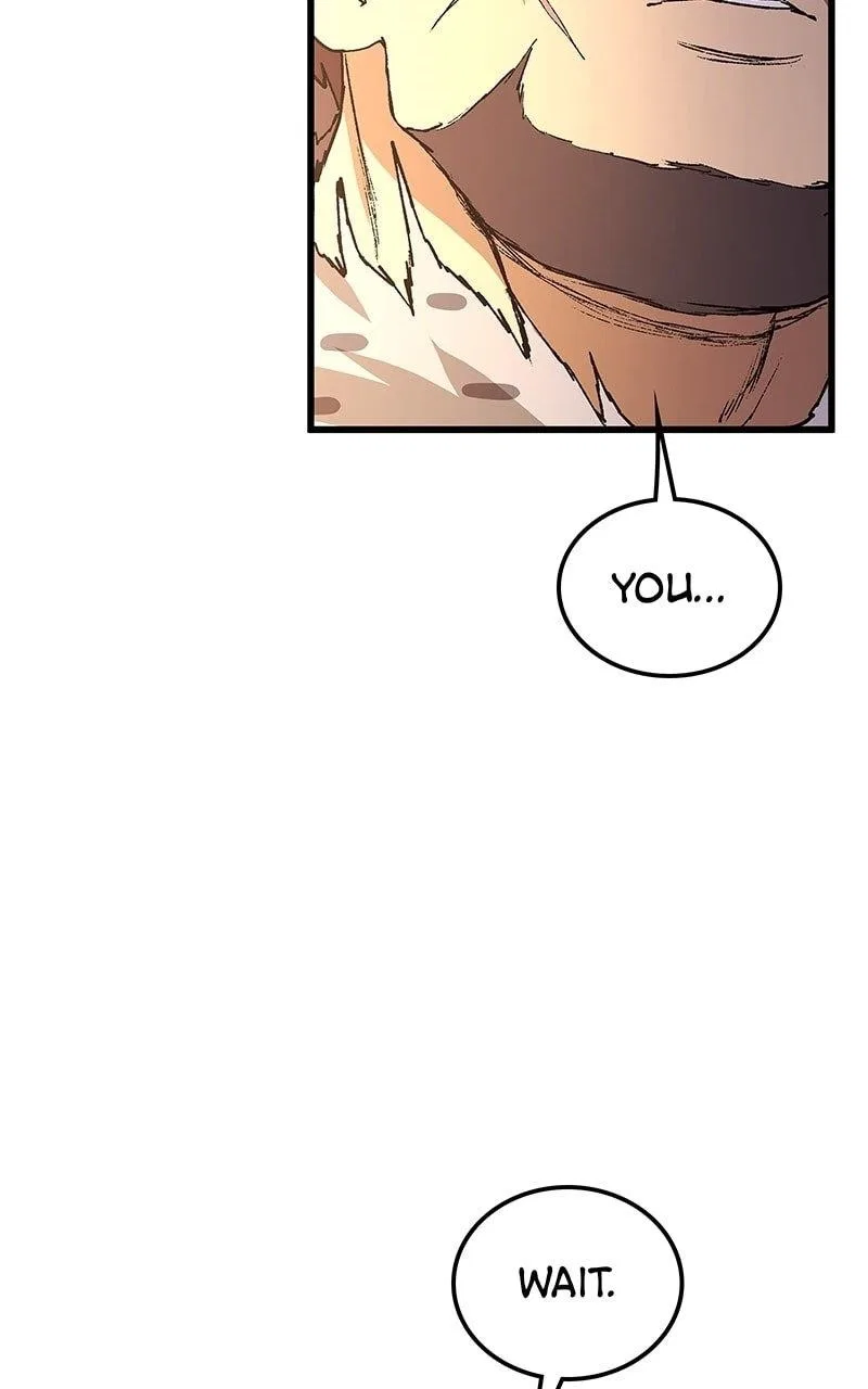 Return of the Runebound Professor Chapter 36 – Page 35