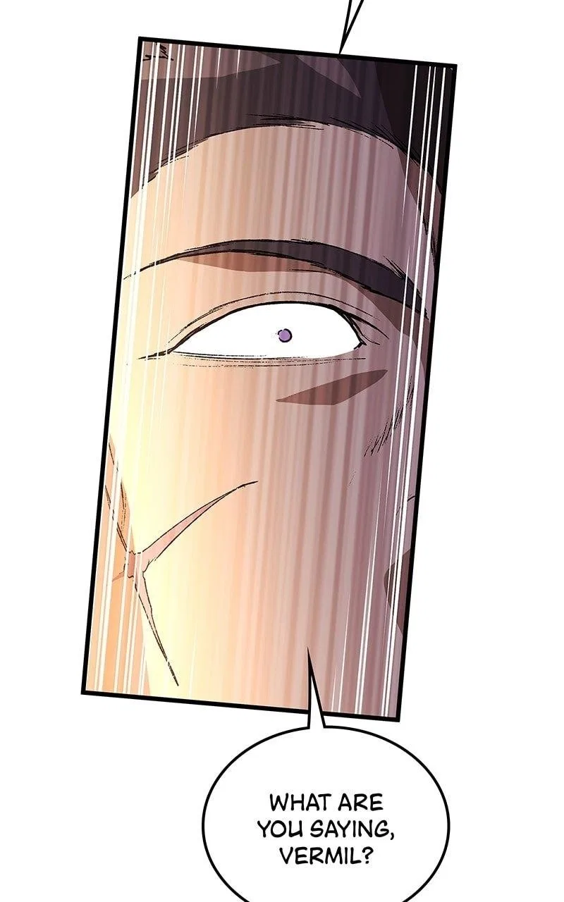 Return of the Runebound Professor Chapter 36 – Page 36