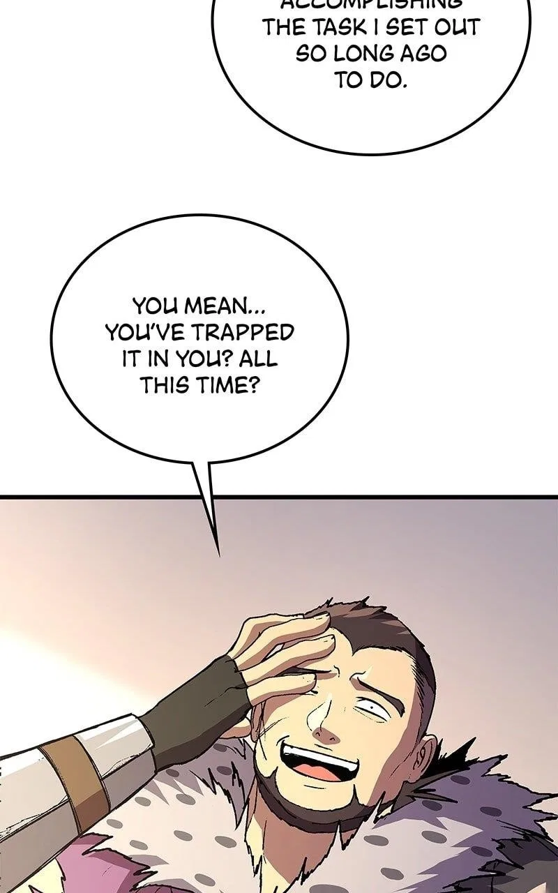 Return of the Runebound Professor Chapter 36 – Page 44
