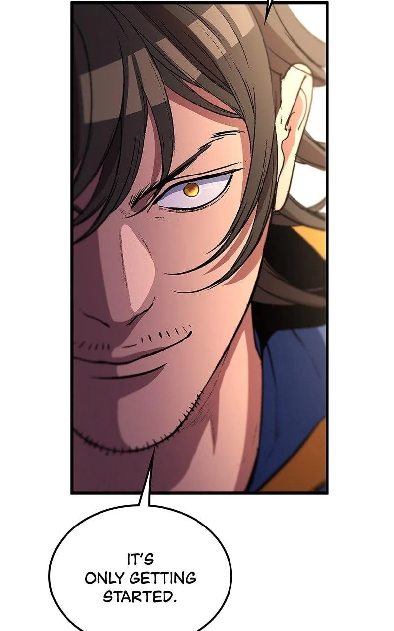 Return of the Runebound Professor Chapter 36 – Page 50