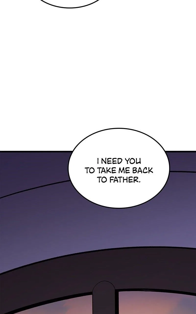 Return of the Runebound Professor Chapter 36 – Page 51
