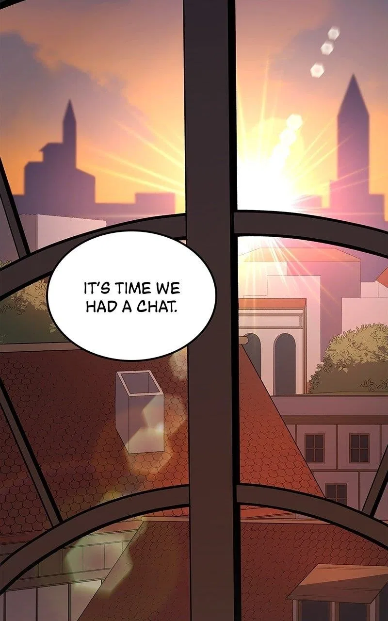 Return of the Runebound Professor Chapter 36 – Page 52