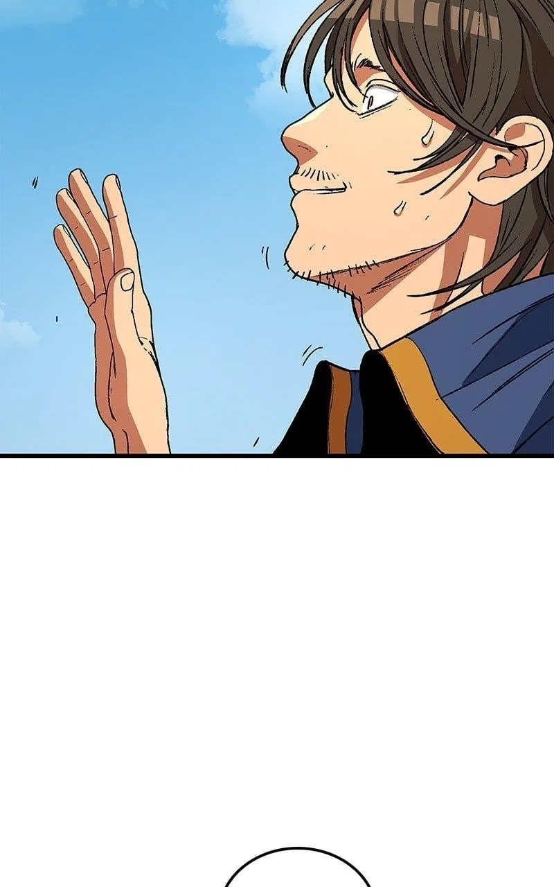 Return of the Runebound Professor Chapter 36 – Page 63